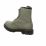 1460 Pascal Muted Olive Virginia