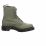 1460 Pascal Muted Olive Virginia
