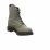 1460 Pascal Muted Olive Virginia