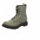 1460 Pascal Muted Olive Virginia