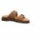 Josef Savannah Tan Tumbled Nubuck