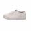Dante Cool Grey Canvas