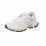 Y2K Runner