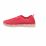 Flats