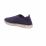Flats