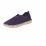 Flats