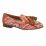 GC1 - Loafer