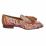 GC1 - Loafer