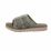 M GOLDENCOAST STRAP SLIDE