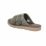 M GOLDENCOAST STRAP SLIDE