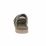 M GOLDENCOAST STRAP SLIDE