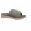 M GOLDENCOAST STRAP SLIDE
