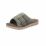 M GOLDENCOAST STRAP SLIDE
