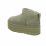 W CLASSIC ULTRA MINI PLATFORM