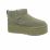 W CLASSIC ULTRA MINI PLATFORM