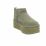 W CLASSIC ULTRA MINI PLATFORM