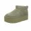 W CLASSIC ULTRA MINI PLATFORM