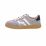 Sneaker Cuzmo