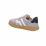 Sneaker Cuzmo