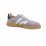 Sneaker Cuzmo