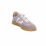 Sneaker Cuzmo