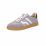 Sneaker Cuzmo