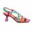 Sandalet Danielle Multi Metal