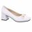 0075-3825-045/Pumps