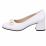 0075-3825-045/Pumps