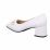 0075-3825-045/Pumps