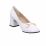 0075-3825-045/Pumps