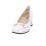 0075-3825-045/Pumps