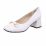 0075-3825-045/Pumps