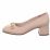 0075-3825-035/Pumps