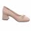 0075-3825-035/Pumps