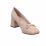 0075-3825-035/Pumps