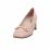 0075-3825-035/Pumps