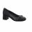 0075-3825-025/Pumps