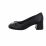 0075-3825-025/Pumps