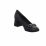 0075-3825-025/Pumps