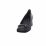 0075-3825-025/Pumps