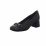 0075-3825-025/Pumps