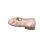 0075-6117-025/Sandale