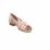 0075-6117-025/Sandale