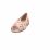 0075-6117-025/Sandale