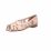 0075-6117-025/Sandale