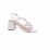 Sandalette