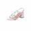 Sandalette