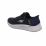 GO WALK FLEX -,Blau
