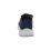 GO WALK FLEX -,Blau